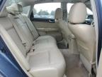 Lot #3038268737 2009 INFINITI M35 BASE