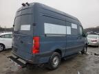 MERCEDES-BENZ SPRINTER 2 photo