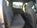 Lot #3024976165 2007 TOYOTA TACOMA DOU