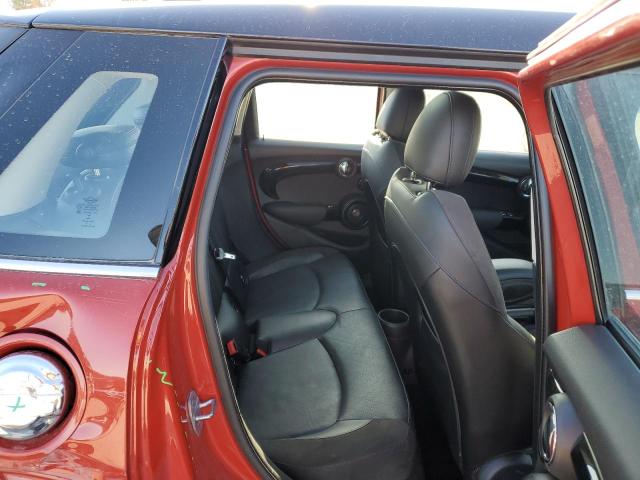 2018 MINI COOPER S - WMWXU3C58J2F51648