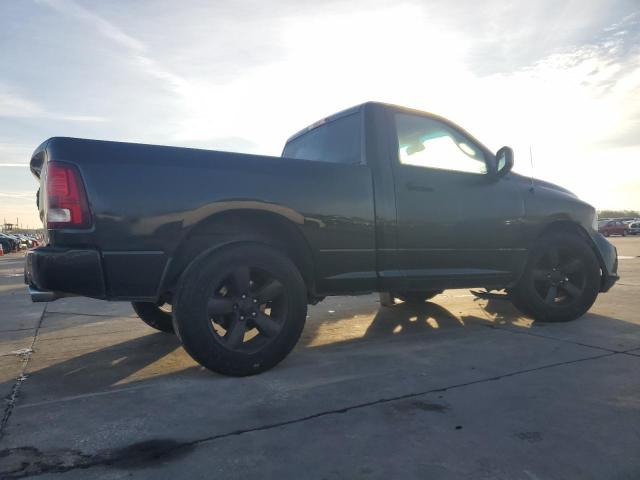 2015 RAM 1500 ST - 3C6JR6ATXFG631047