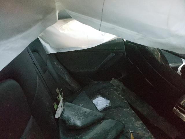 2023 TESLA MODEL 3 - 5YJ3E1EA3PF467589