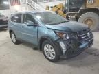 Lot #3025084173 2013 HONDA CR-V EXL