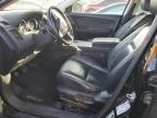 Lot #3029851265 2012 MAZDA CX-9