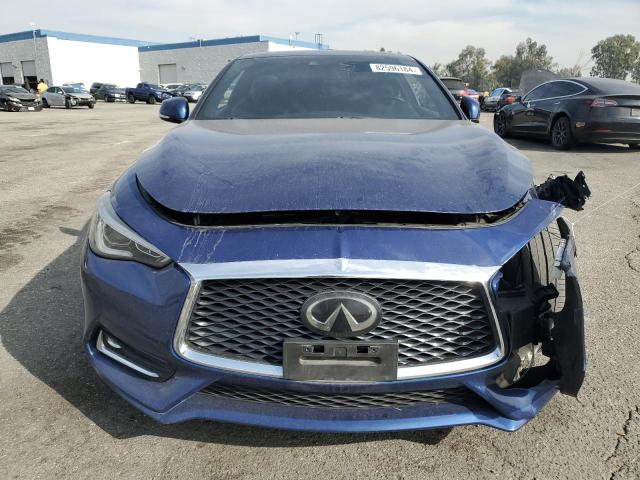 2020 INFINITI Q60 PURE JN1EV7EK0LM341036