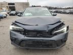 Lot #3028406860 2024 HONDA CIVIC EX