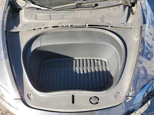 2024 TESLA MODEL 3 - 5YJ3E1EA0RF736893