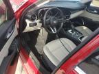 Lot #3025032181 2021 ALFA ROMEO GIULIA SPO