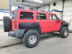 Lot #3055147989 2006 HUMMER H3