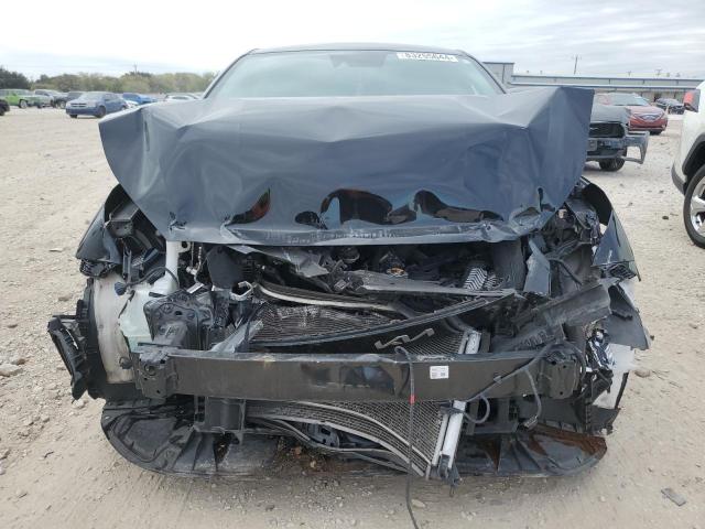 2023 KIA FORTE LX - 3KPF24AD4PE558660