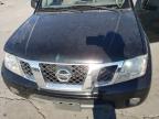 Lot #3023759950 2017 NISSAN FRONTIER S