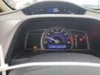 Lot #3033670751 2006 HONDA CIVIC LX