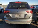 Lot #3024446590 2018 VOLKSWAGEN TIGUAN SE