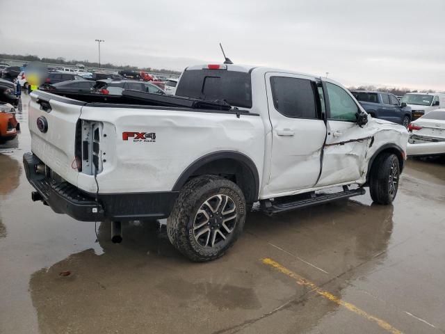 2024 FORD RANGER LAR 1FTER4KH0RLE32959