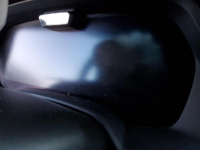 2023 BMW X5 M50I 5UXJU4C04P9P11331