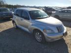 Lot #3041020501 2004 CHRYSLER PT CRUISER