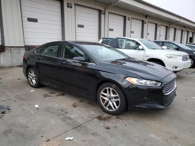 2015 FORD FUSION SE 3FA6P0H78FR125530