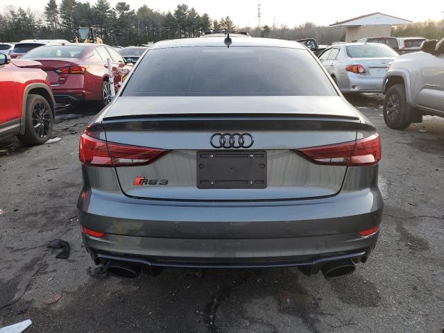 2019 AUDI RS3 WUABWGFF1KA907531