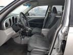 Lot #3025097186 2008 CHRYSLER PT CRUISER