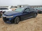 2020 HONDA ACCORD TOU - 1HGCV3F97LA008280