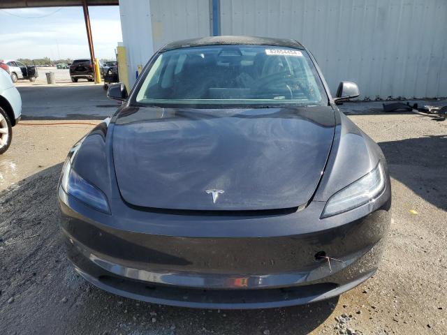 2024 TESLA MODEL 3 - 5YJ3E1EB2RF817080