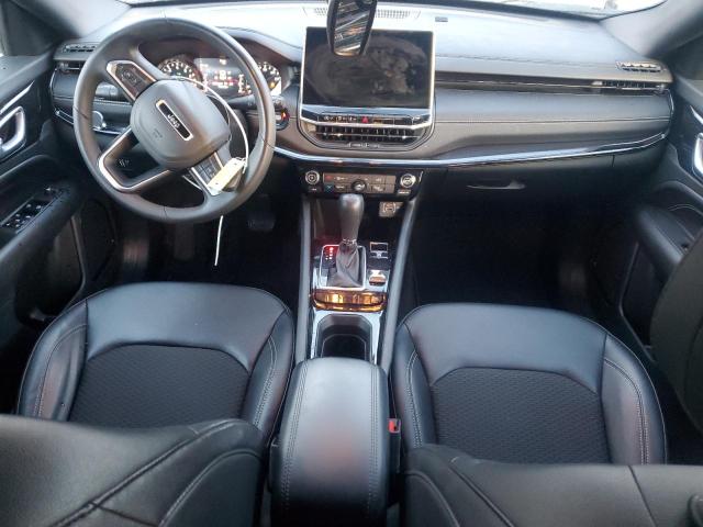 2024 JEEP COMPASS LA - 3C4NJDBN8RT591682