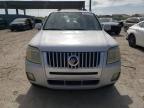 Lot #3040987423 2009 MERCURY MARINER PR