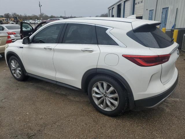 2019 INFINITI QX50 ESSEN - 3PCAJ5M15KF113951