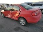 Lot #3037668012 2002 DODGE NEON