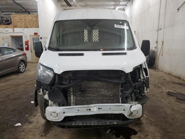 2015 FORD TRANSIT T- - 1FTNR2CM7FKA81713