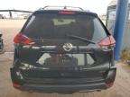 Lot #3038344363 2018 NISSAN ROGUE S