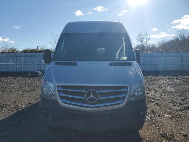 VIN WD4PE8CD1GP222891 2016 MERCEDES-BENZ SPRINTER no.5