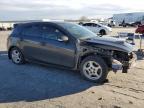 Lot #3033433101 2011 MAZDA SPEED 3