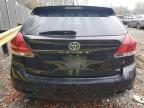 Lot #3024591664 2015 TOYOTA VENZA LE