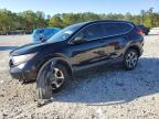 2017 HONDA CR-V EX - 2HKRW2H52HH603578