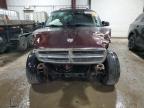 Lot #3030759147 2003 DODGE DURANGO SL