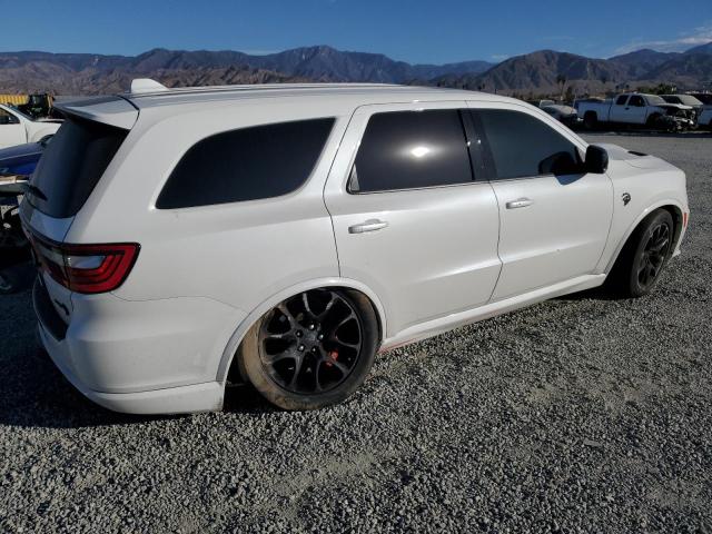 2021 DODGE DURANGO SR 1C4SDJH9XMC822444