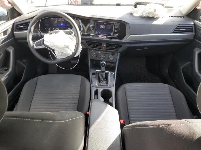 2024 VOLKSWAGEN JETTA S - 3VW5M7BU1RM035611