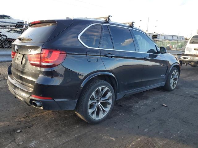 2016 BMW X5 XDRIVE3 - 5UXKR0C5XG0S87409