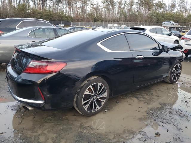 Vin: 1hgct1b79ha009386, lot: 84903724, honda accord ex 20173