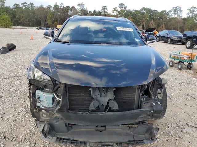 2020 LEXUS NX 300 F S JTJSARBZXL2178106