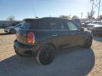 Lot #3024356602 2013 MINI COOPER S C