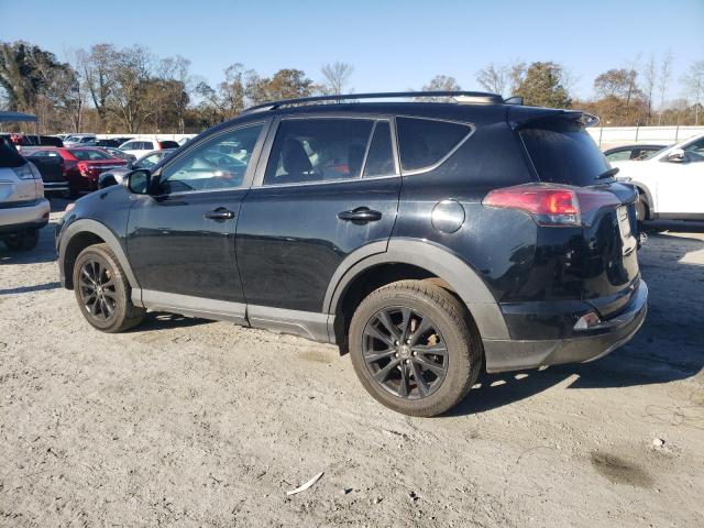 2018 TOYOTA RAV4 ADVEN - 2T3RFREV0JW774373