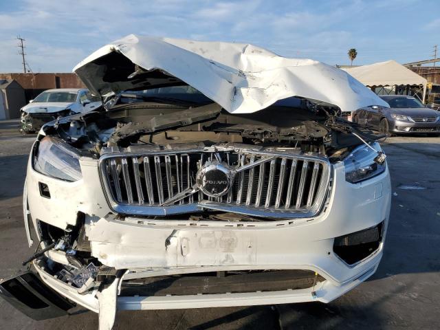 2024 VOLVO XC90 PLUS YV4062PE6R1179922