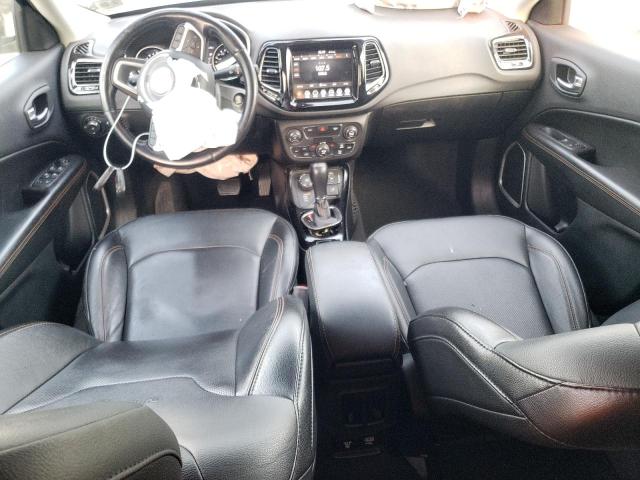 2020 JEEP COMPASS LI - 3C4NJDCB4LT196281