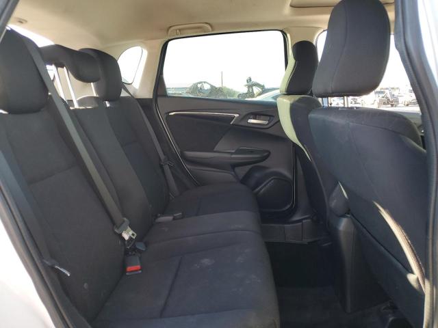 2016 HONDA FIT EX - JHMGK5H71GX040143