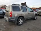 Lot #3024806410 2005 NISSAN XTERRA OFF