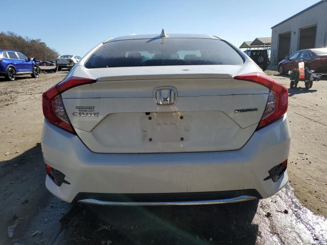 2020 HONDA CIVIC TOUR - 19XFC1F93LE008148
