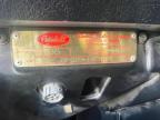 Lot #3024286816 2002 PETERBILT 379