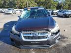 Lot #3023402271 2014 SUBARU IMPREZA PR